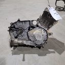 MOTYFM600-001