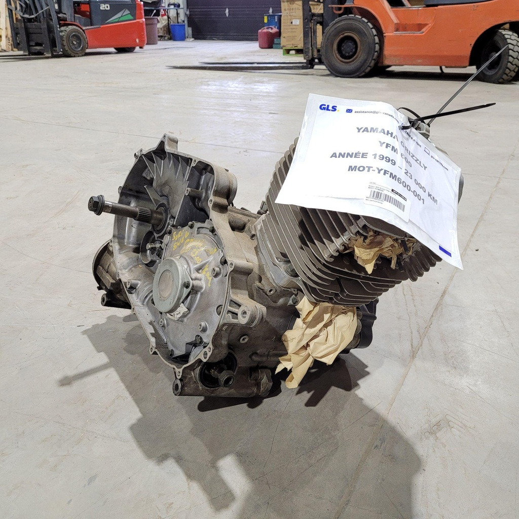 MOTYFM600-001