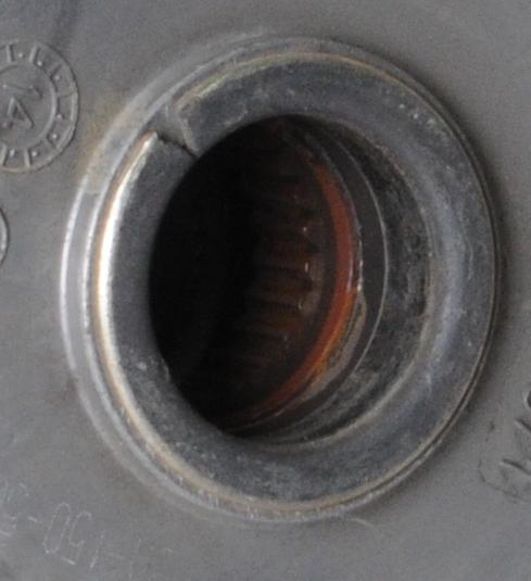 0823-460-00103.jpg