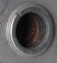 0823-460-00103.jpg