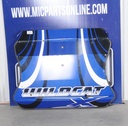 1436-910-00101.jpg