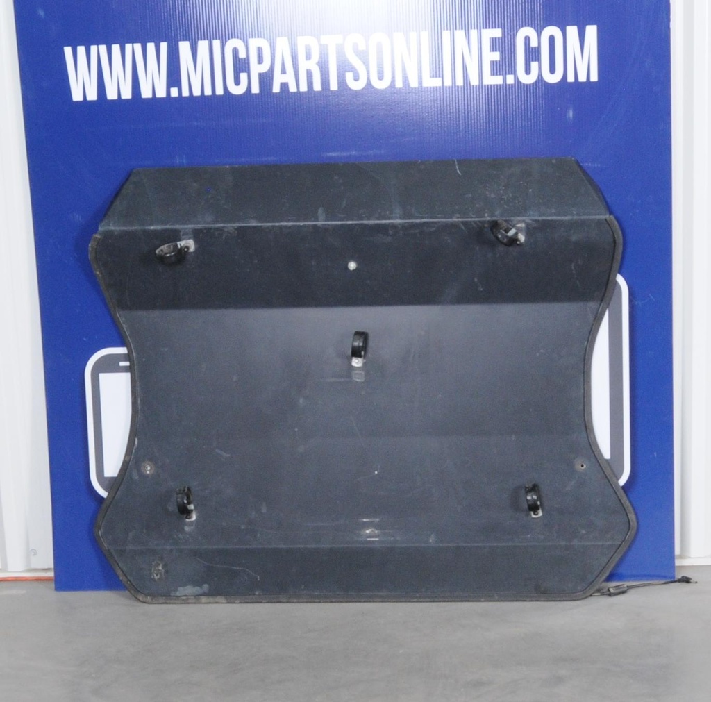 1436-910-00102.jpg