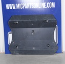 1436-910-00102.jpg