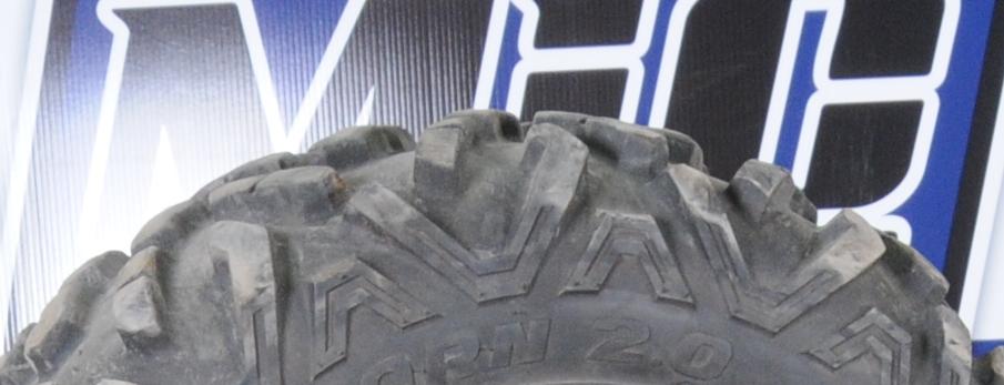SET-27X911R14-00102.jpg