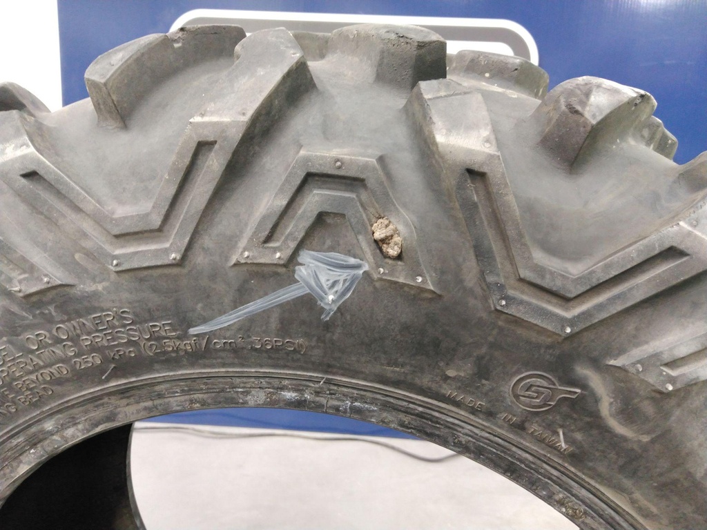 IMG_20230421_131716.jpg