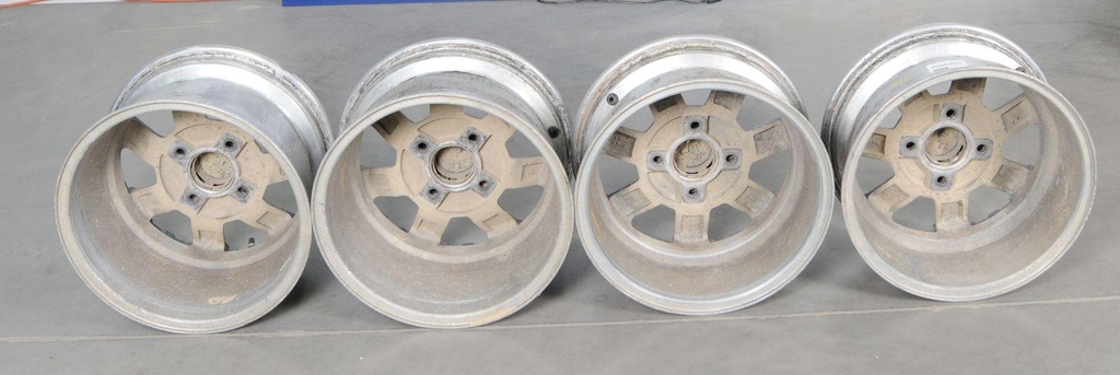 SET14-4X115-001