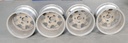 SET14-4X115-001