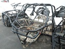 IMG_20230412_090450.jpg