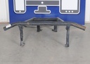 2880560-458-00104.jpg