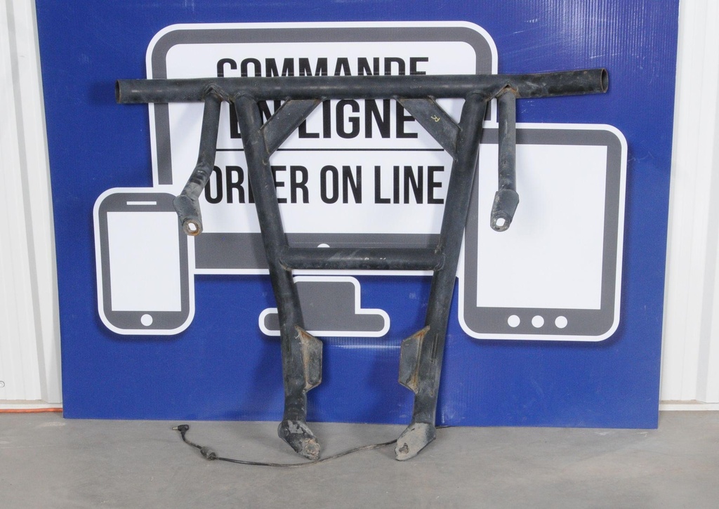 2880560-458-00105.jpg