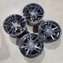 SET12-4X115-001