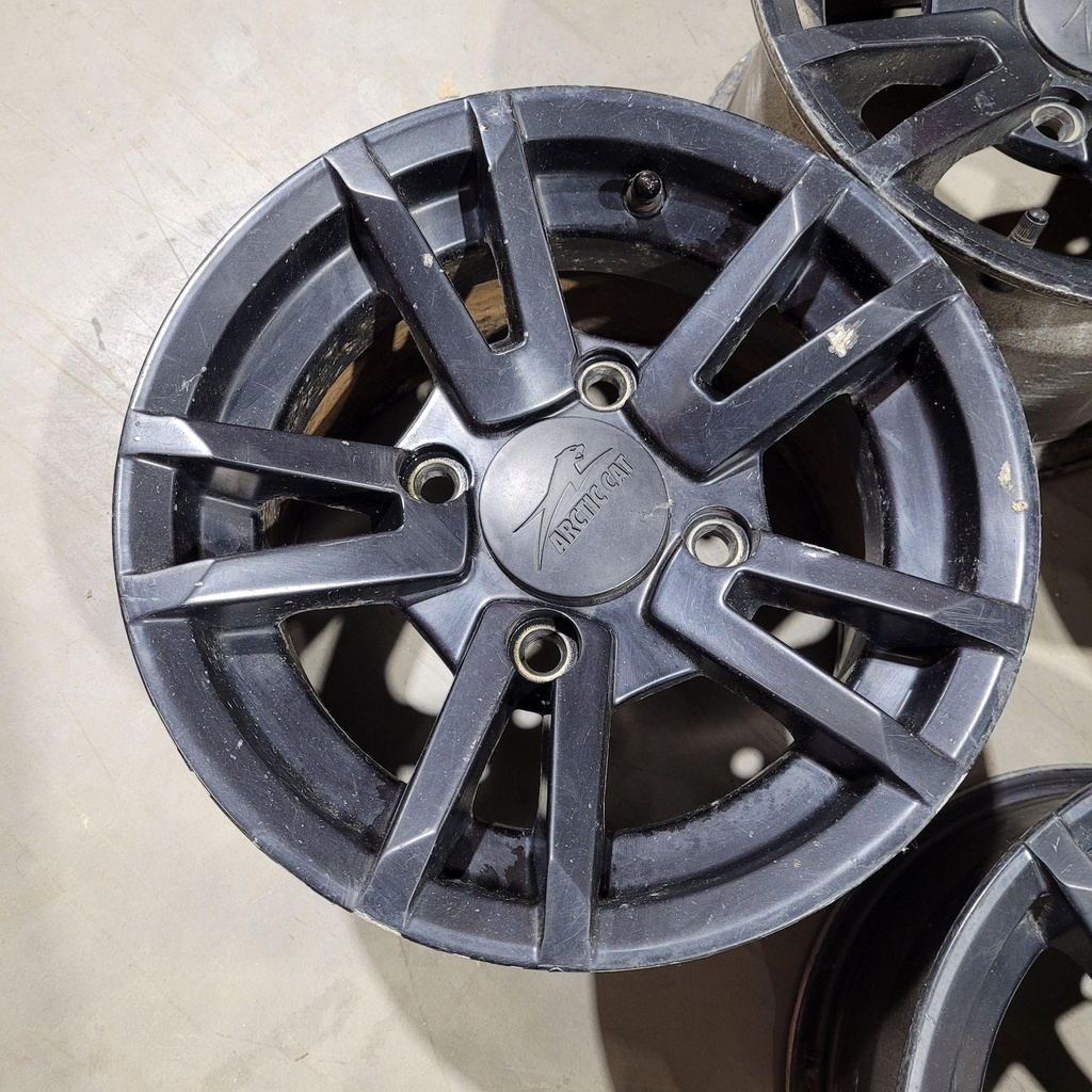 SET12-4X115-001