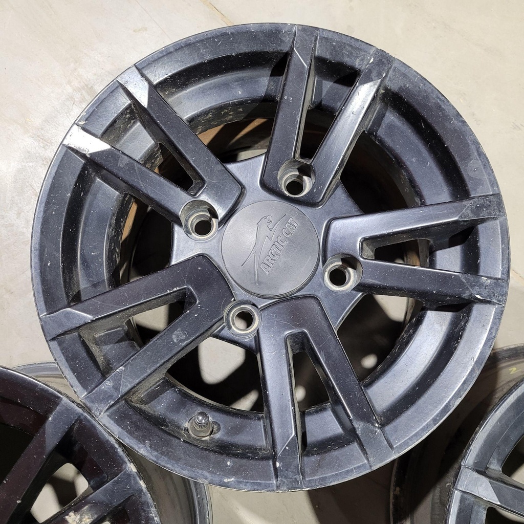 SET12-4X115-001