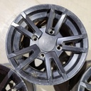 SET12-4X115-001