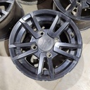 SET12-4X115-001