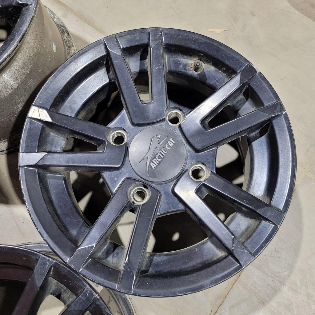 SET12-4X115-001