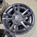 SET12-4X115-001