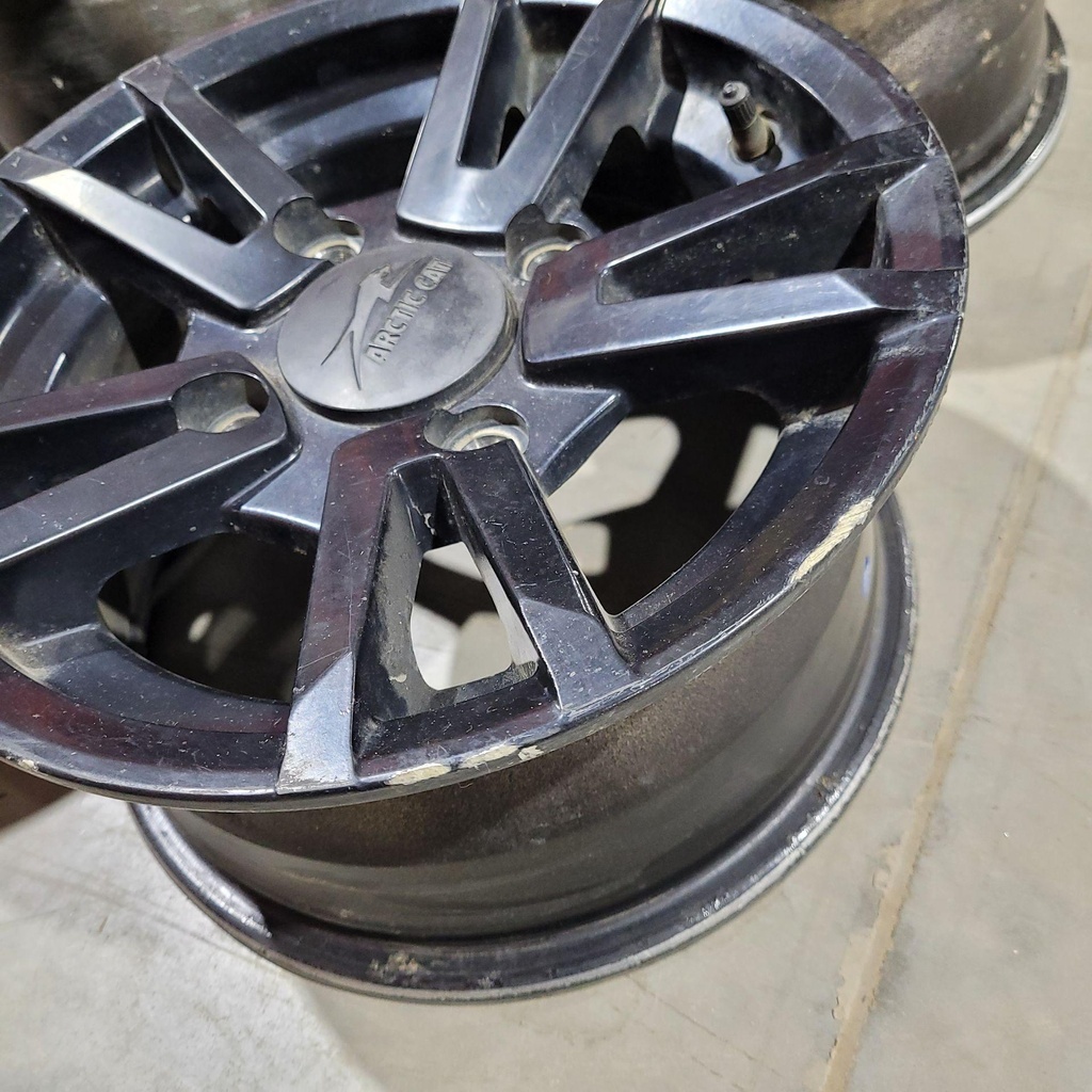 SET12-4X115-001