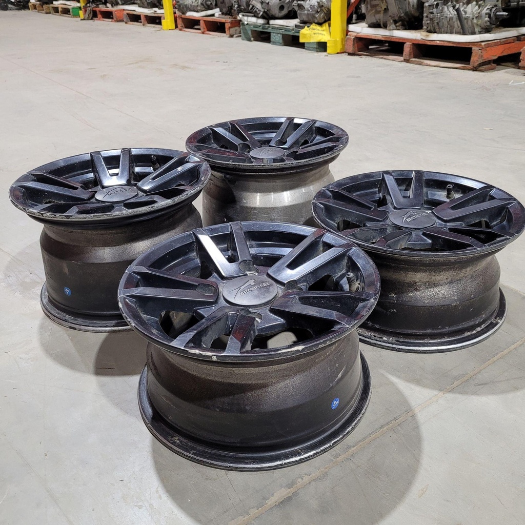 SET12-4X115-001