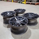 SET12-4X115-001