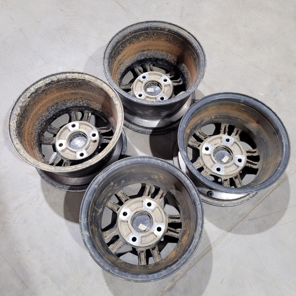 SET12-4X115-001
