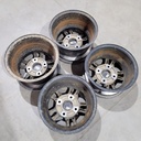 SET12-4X115-001
