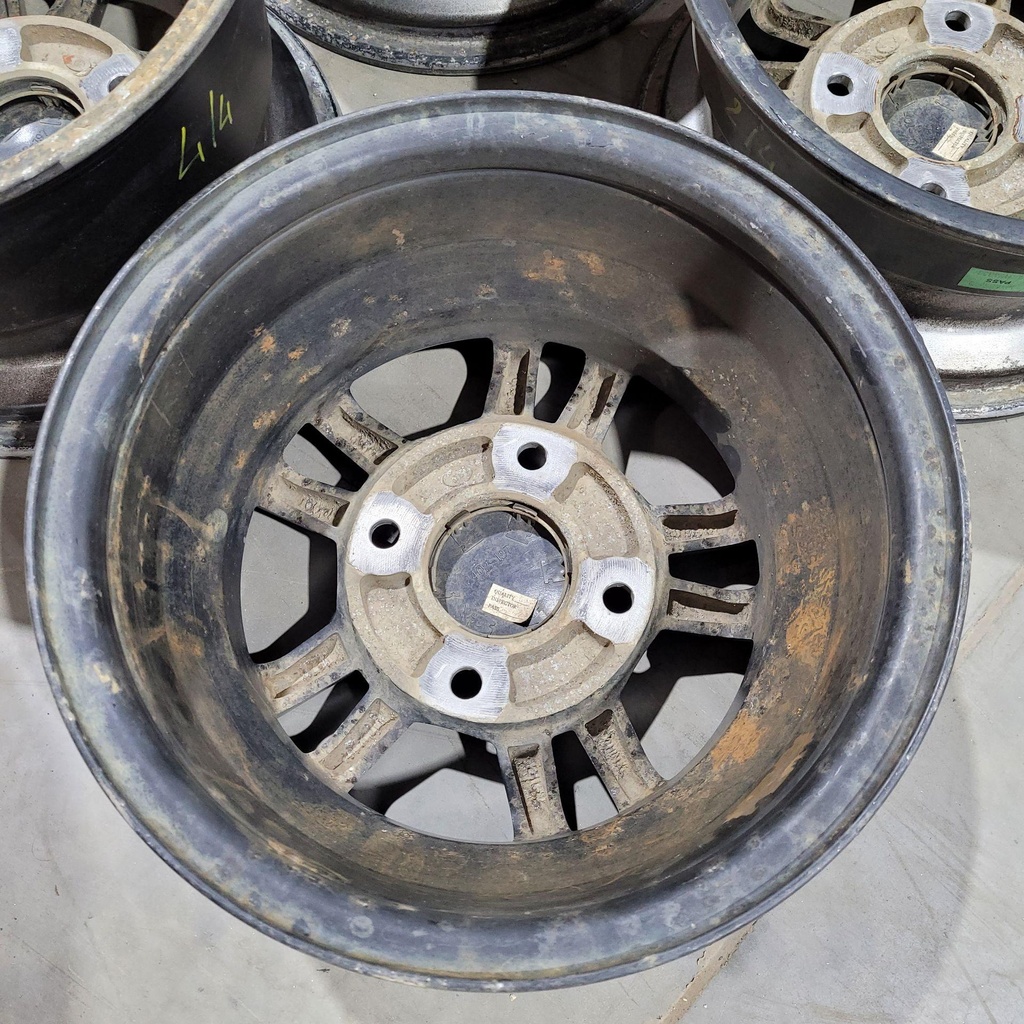 SET12-4X115-001
