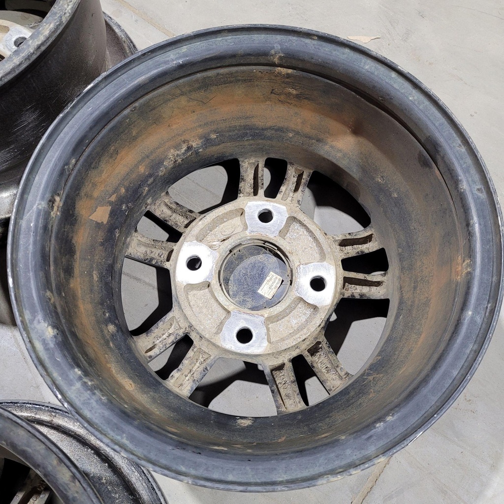 SET12-4X115-001
