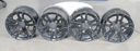 SET12-4X115-00101.jpg