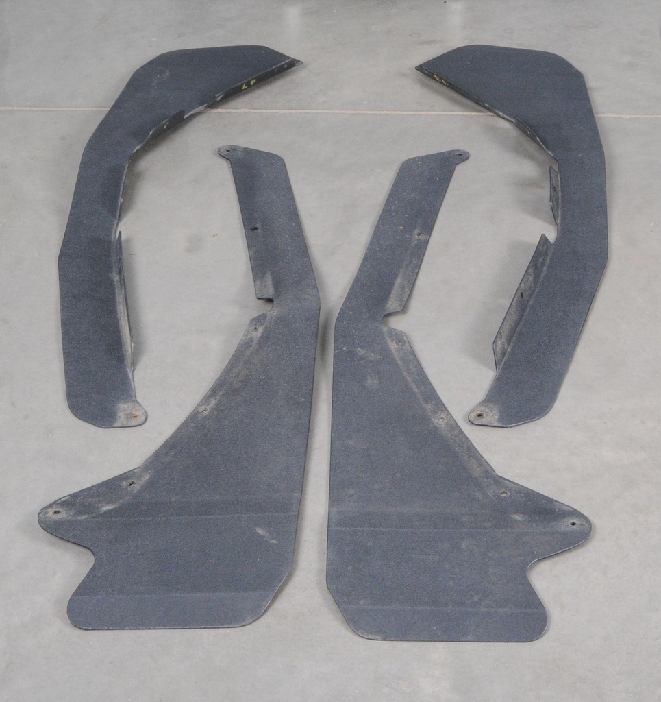 AI-WS-555-00101.jpg