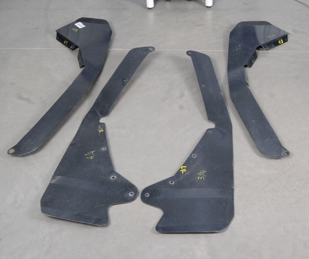 AI-WS-555-00102.jpg