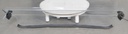 WILDTRWS1001-00102.jpg