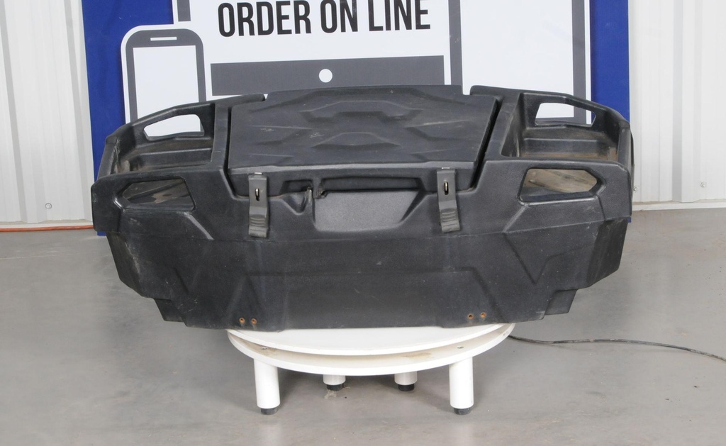 348400-00101.jpg
