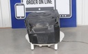 348400-00102.jpg