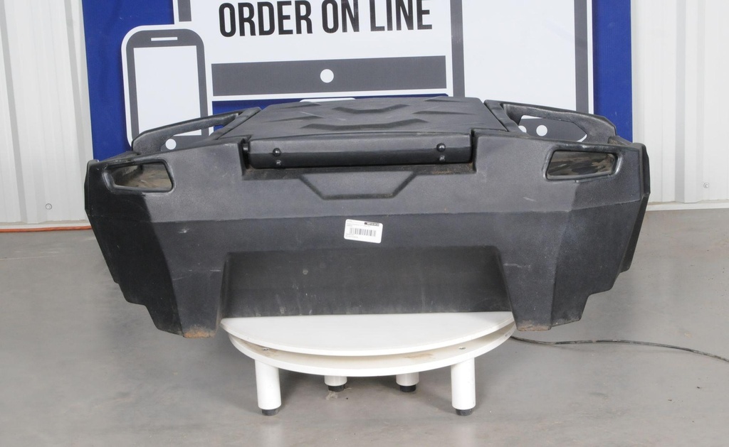 348400-00103.jpg
