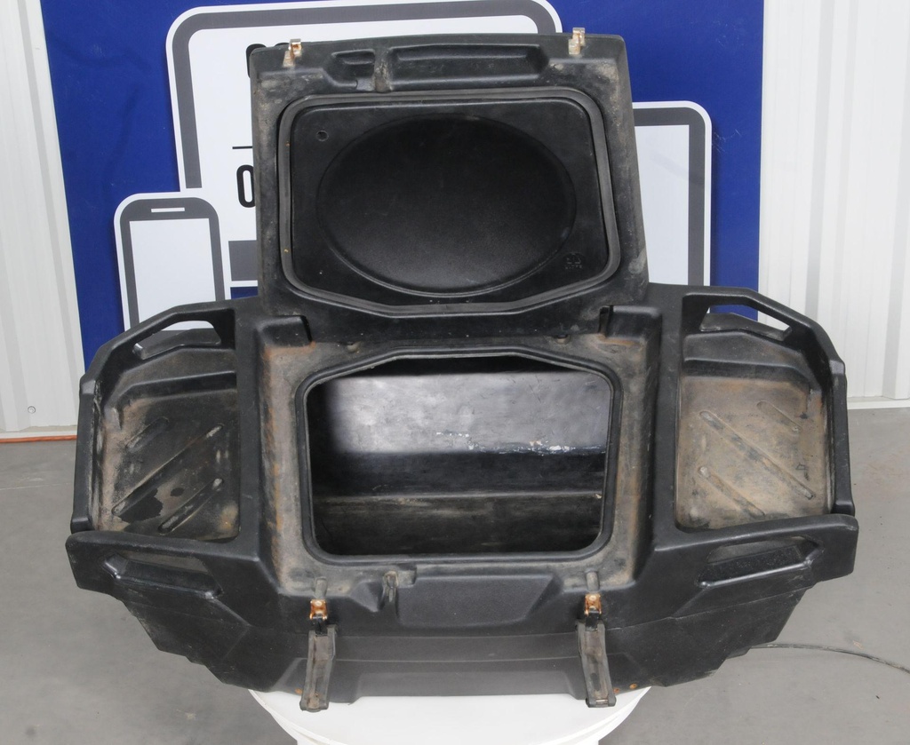 348400-00105.jpg