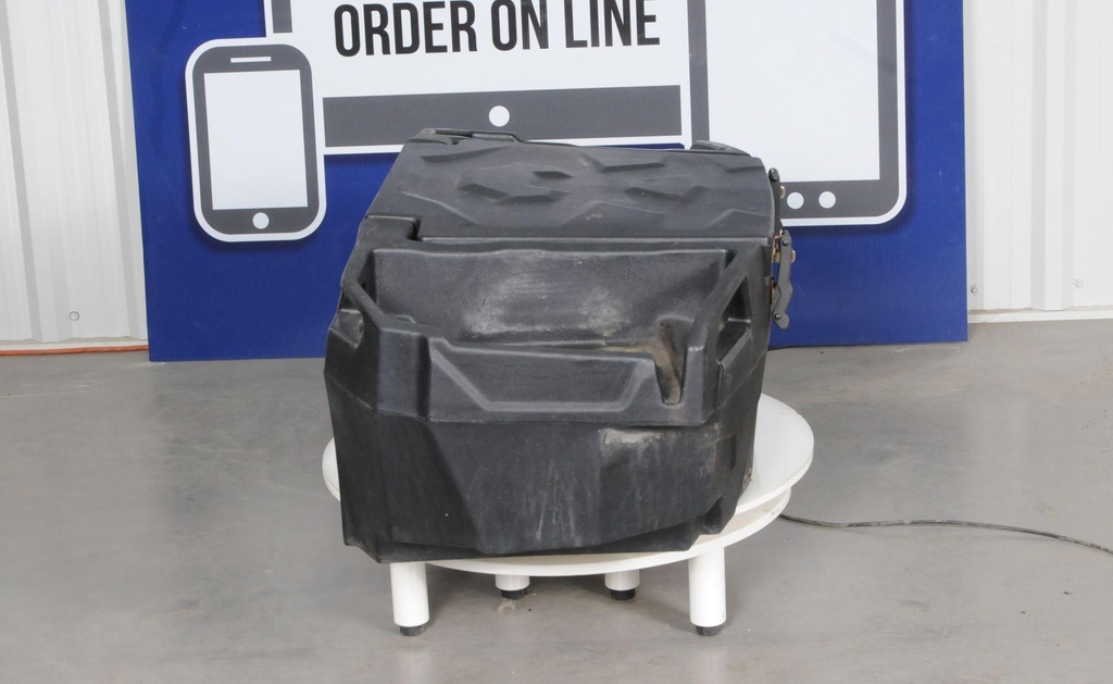 348400-00104.jpg