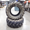 SET-26X911-006