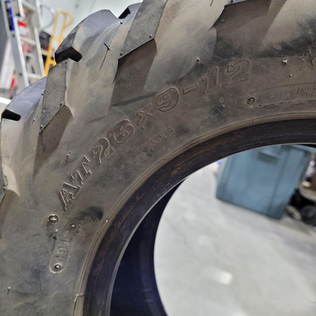 SET-26X911-006