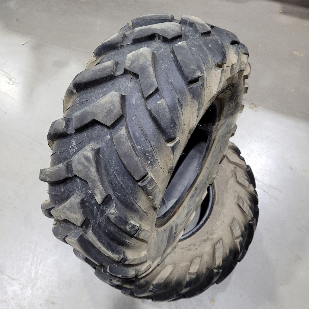 SET-26X911-006