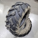 SET-26X911-006