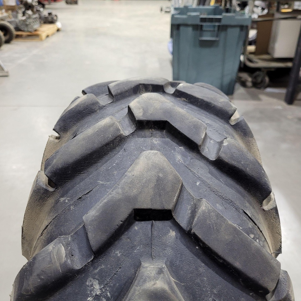 SET-26X911-006