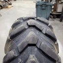 SET-26X911-006