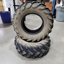 SET-26X911-006