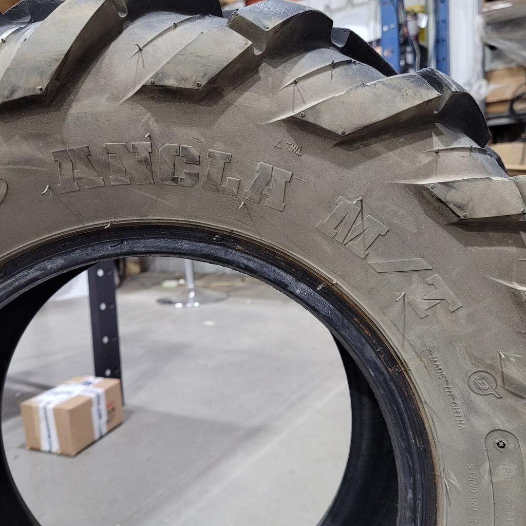 SET-26X911-006