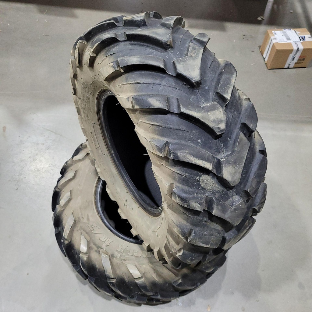 SET-26X911-006