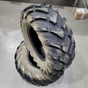 SET-26X911-006