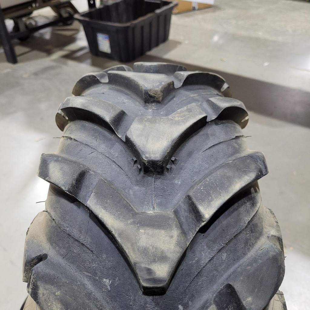 SET-26X911-006