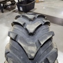 SET-26X911-006