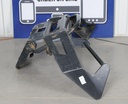 FBUMP-RANGER-00104.jpg
